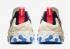 Nike React Sertu Multi Color AT5301-001