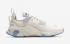 Nike React Type CTX Phantom Wit Blauw Herenschoenen BQ4737-002