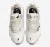 Nike React Type CTX Phantom Wit Blauw Herenschoenen BQ4737-002