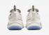 Nike React Type CTX Phantom Wit Blauw Herenschoenen BQ4737-002