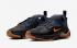 Nike React Type GTX Black Bright Ceramic Mens Sneakers BQ4737-001