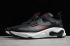 Nike React Type GTX Noir Blanc Rouge Chaussures Pour Hommes BQ4737-006