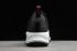 Nike React Type GTX Noir Blanc Rouge Chaussures Pour Hommes BQ4737-006