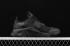 Sepatu Pria Nike React Type GTX Charcoal Grey All Black BQ4737-005