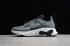 Nike React Type GTX Gris Foncé Blanc Noir Chaussures Pour Hommes BQ4737-009