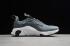 Nike React Type GTX Gris Foncé Blanc Noir Chaussures Pour Hommes BQ4737-009