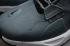 Nike React Type GTX Gris Foncé Blanc Noir Chaussures Pour Hommes BQ4737-009