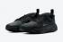 Nike React Type GTX Triple Black Running Shoes BQ4737-003