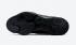 Nike React Type GTX Triple Black Running Shoes BQ4737-003
