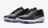 Nike React Vapor 2 Black Vast Grey Metallic Red Bronze BV1139-001