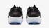 Nike React Vapor 2 Black Vast Grey Metallic Red Bronze BV1139-001