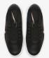 Nike React Vapor 2 Black Vast Grey Metallic Red Bronze BV1139-001