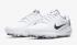 Nike React Vapor 2 White Pink Foam Metallic Cool Grey BV1139-101