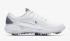 Nike React Vapor 2 White Pink Foam Metallic Cool Grey BV1139-101