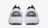 Nike React Vapor 2 White Pink Foam Metallic Cool Grey BV1139-101