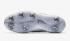 Nike React Vapor 2 White Pink Foam Metallic Cool Grey BV1139-101