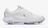 Nike React Vapor 2 White Pure Platinum Metallic Silver BV1139-100