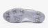 Nike React Vapor 2 White Pure Platinum Metallic Silver BV1139-100