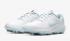 Nike React Vapor 2 白色黃玉薄霧 BV1139-102