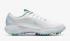 Nike React Vapor 2 白色黃玉薄霧 BV1139-102