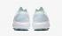 Nike React Vapor 2 白色黃玉薄霧 BV1139-102