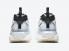 Nike React Vision 3M Blanc Anthracite Noir University Red CT3343-100