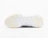 Nike React Vision 3M Blanc Anthracite Noir University Red CT3343-100
