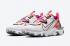 Nike React Vision Barely Volt Laser Crimson Summit White Black Barely Volt CD4373-102