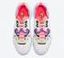 Nike React Vision Barely Volt Laser Crimson Summit White Black Barely Volt CD4373-102