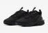 Nike React Vision Black Anthracite CD4373-004 .