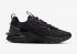 Nike React Vision Negro Antracita CD4373-004