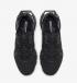 Nike React Vision Black Anthracite CD4373-004