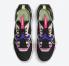 Nike React Vision Black Royal Pulse Beyond Pink Barely CI7523-005,신발,운동화를