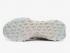 Nike React Vision Celestine Blue Light Silver Metallic Platinum DA4298-400