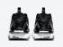 Nike React Vision Essential Black Iridescent White Shoes CW0730-001