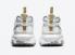 *<s>Buy </s>Nike React Vision Laser Orange White Sail DA4679-100<s>,shoes,sneakers.</s>