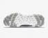 Nike React Vision Light Armoury Blue Pure Platinum Amber Brown CD4373-401