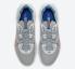 Nike React Vision Light Smoke Grey University Merah Biru DJ4597-001