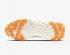 Sneaker Santan Nike React Vision Pale Ivory Monarch CI7523-103