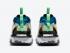 Nike React Vision Phantom Green Abyss Laser Oranje CZ7870-001