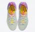 Nike React Vision Pistachio Frost Vivid Purple Speed Kuning Putih CI7523-300
