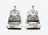 Nike React Vision Vast Grey Black Thunder Grey Sail CD4373-005
