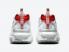 Nike React Vision White Game Royal Pure Platinum Shoes DJ4597-100