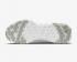 Nike React Vision White Game Royal Pure Platinum Shoes DJ4597-100