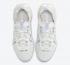 buty Nike React Vision White Iridescent Particle Grey CW0730-100