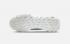 buty Nike React Vision White Iridescent Particle Grey CW0730-100