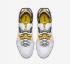 Nike React Vision White Iron Grey Vast Grey Honeycomb CD4373-100
