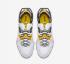 Nike React Vision White Iron Grey Vast Grey Honeycomb CD4373-100