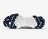 Nike React Vision White Midnight Navy University Red CW7355-100