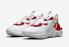 *<s>Buy </s>Nike React Vision White Team Red DM2828-100<s>,shoes,sneakers.</s>